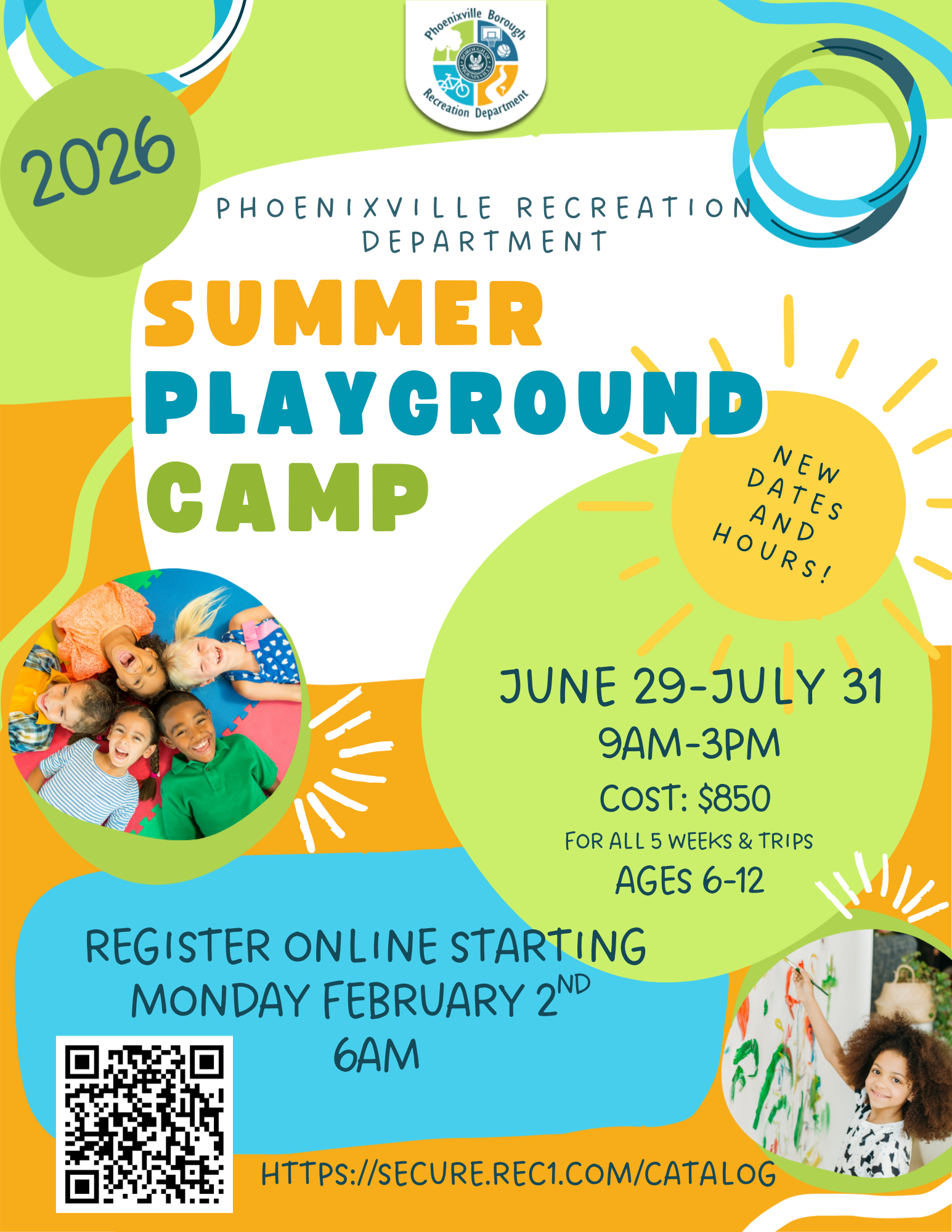 2026 Playground Camp (2)