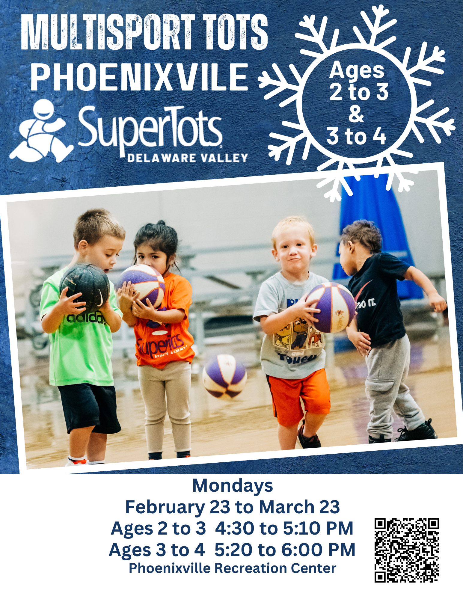 skyhawks MultisportTots winter 26 (8.5 x 11 in)