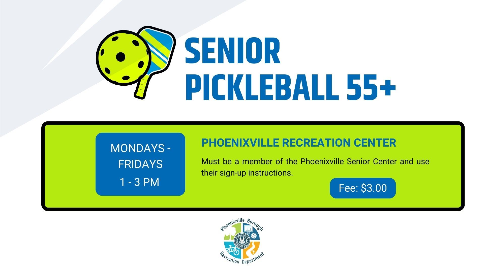 Senior Pickleball (Desktop Wallpaper) (1)