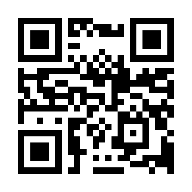 Water Service Line Material Survey