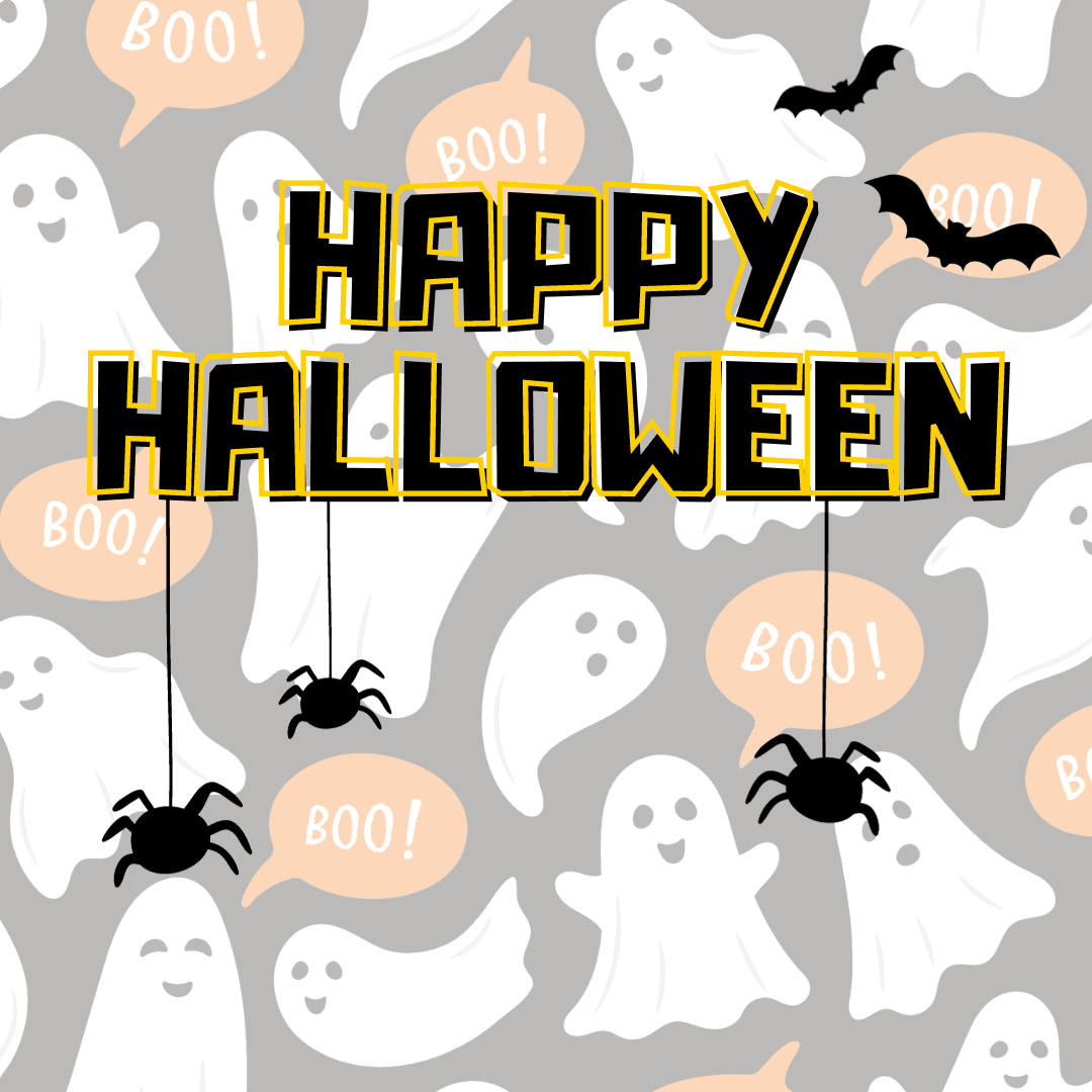 Untitled design (39)