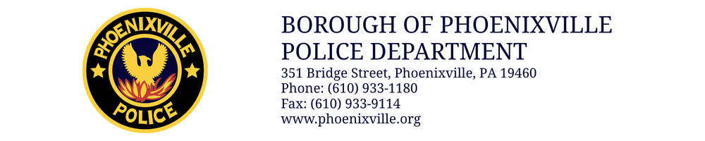 Your paragraph text (2)