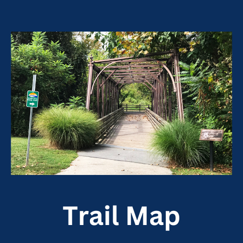 Trail Opens in new window