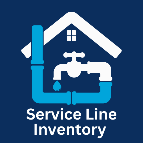 Service Line Inventory